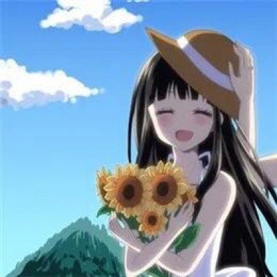 窦靖童 用王菲的声音唱窦唯的歌
