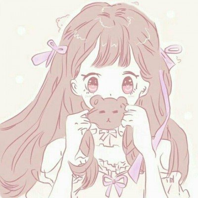小猫反复确认能不能出去玩