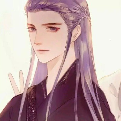 心机商标的忽悠成本还是太低了
