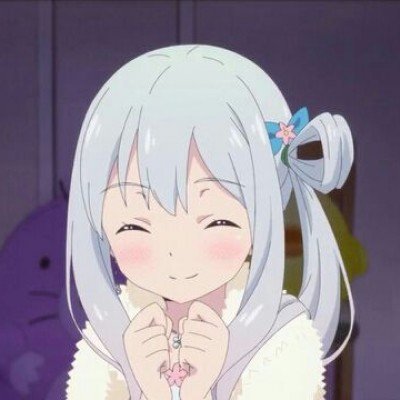 花18万坐月子违约