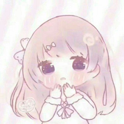莫氏鸡煲老板打假鸡煲公主汤料